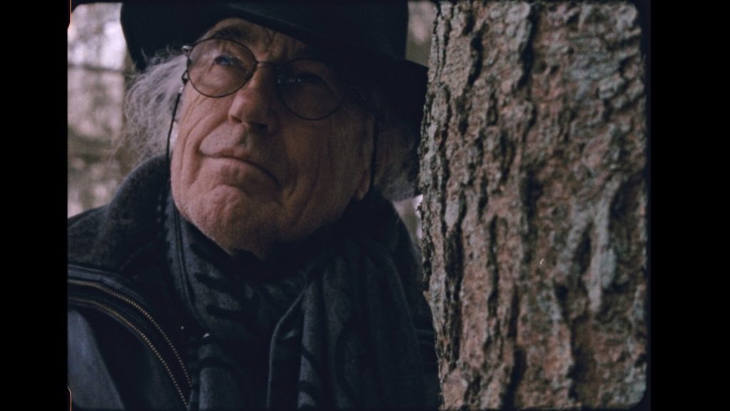 The Greek Film Festival σηκώνει αυλαία στο Βερολίνο