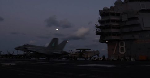 Πενήντα οικονομικά ευάλωτες γυναίκες χειρουργήθηκαν δωρεάν για καρκίνο μαστού και γυναικολογικές κακοήθειες χάρη στο <strong>«Build a Bridge»</strong>