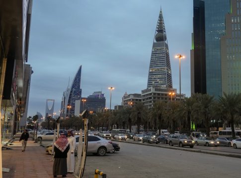 Στην Τρίπολη η συνεδρίαση της Πελοποννησιακής Ομοσπονδίας Εμπορίου και Επιχειρηματικότητας