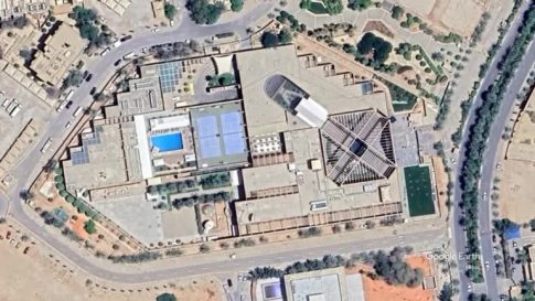 Π. Πετράκης στο ΕΡΤnews Radio 105,8: Τα σενάρια για την οικονομία μετά την ανάφλεξη στη Μέση Ανατολή