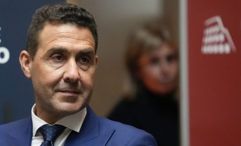 Πίνακες αποτελεσμάτων για το πρόγραμμα νεανικής επιχειρηματικότητας<br>με έμφαση στις γυναίκες – Γ’ Κύκλος