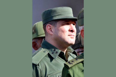 Βόλος: Η «Πρόταση Ζωής» συνεχίζει την εκπαίδευση στις Ομάδες Εφήβων