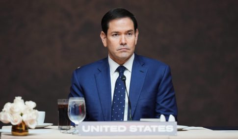 Γάζα: Το Ισραήλ σκότωσε άλλους έξι Παλαιστινίους, μεταξύ αυτών δύο γυναίκες κι ένα παιδί