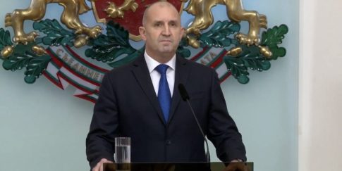 30<sup>η</sup> Agrotica: Κοινή περιήγηση για τον Αρχιεπίσκοπο Αθηνών Ιερώνυμο και τον Μητροπολίτη Θεσσαλονίκης Φιλόθεο