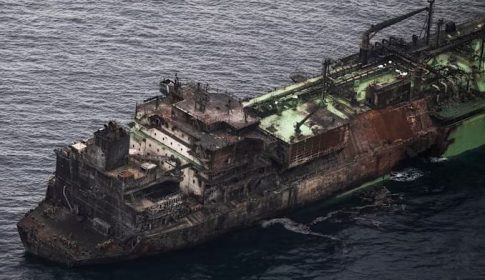 Συνάντηση της ομοσπονδίας βενζινοπωλών με Θεοδωρικάκο: Αντιδράσεις για το πλαφόν, προειδοποιούν με κινητοποιήσεις – Πάνω από 2 ευρώ το λίτρο η βενζίνη