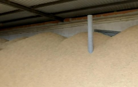 “Send Barron”: H διαδικτυακή καμπάνια για την στράτευση του Μπάρον Τραμπ στον πόλεμο με το Ιράν