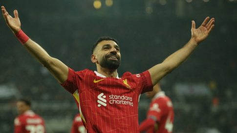 Live: «Το Ιράν συμφώνησε να μην αποκτήσει ποτέ πυρηνικά, θέλει απεγνωσμένα συμφωνία» λέει ο Τραμπ