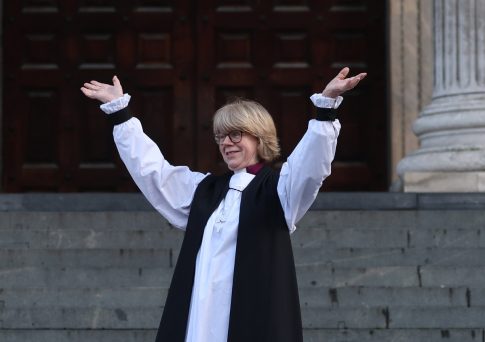 Live: ΗΠΑ και Ισραήλ βομβάρδισαν τις πυρηνικές εγκαταστάσεις της Νατάνζ στο Ιράν