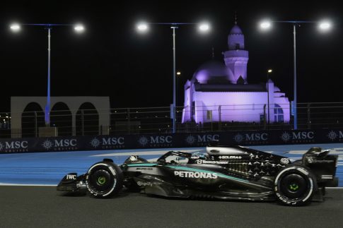 <strong>Με διακρίσεις στο Βαλκανικό οι αθλητές του Ναυτικού Ομίλου Ιωαννίνων</strong>