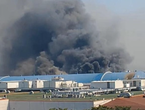 ΗΠΑ: Η στάση της Ρωσίας για τα πυρηνικά μπορεί να αλλάξει με την εκπνοή της συμφωνίας <strong>New START</strong>