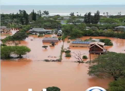 Νέα ημερομηνία για τον «Οιδίποδα» του Χουβαρδά στο <strong>Δημοτικό Θέατρο Λυκαβηττού</strong>