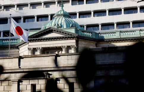 Παναχαϊκό όρος: Από δυσπρόσιτο στο παρελθόν, στο σήμερα της εύκολης πρόσβασης και ανάδειξης της ομορφιάς του