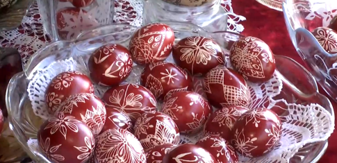 Τεχνητή νοημοσύνη και εικονικοί κόσμοι στην 10<sup>η</sup> έκθεση Άρτας