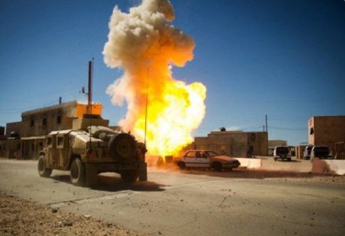 Παρίσι: Ημερίδα για την ελληνόγλωσση εκπαίδευση