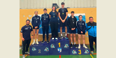 Ξάνθη: Συνελήφθησαν δύο άνδρες για κατοχή μαχαιριών και ράβδου