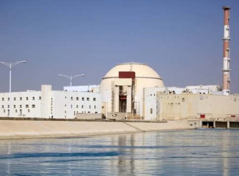 <strong>Δήμος Βισαλτίας: Προσλήψεις προσωπικού</strong>