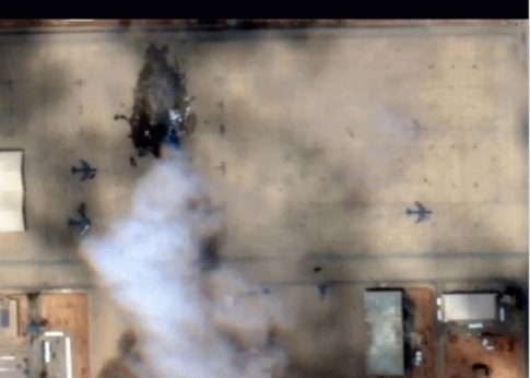 <strong>Δήμος Βισαλτίας: Προσλήψεις προσωπικού</strong>