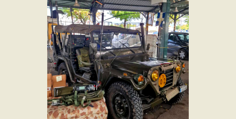 “Χάλκινη” στο Πανελλήνιο Πρωτάθλημα Αγωνιστικής Αναρρίχησης Boulder η Κομοτηναία Νικολέτα Πετρακοπούλου