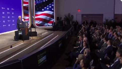 Ο Σύλλογος «ΑΓΑΠΗ Βασιλικής Κόμνου» διοργανώνει τη φιλανθρωπική εκδήλωση «Καρδιά εν Ρυθμώ Νο3»