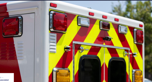 Ο Σύλλογος «ΑΓΑΠΗ Βασιλικής Κόμνου» διοργανώνει τη φιλανθρωπική εκδήλωση «Καρδιά εν Ρυθμώ Νο3»