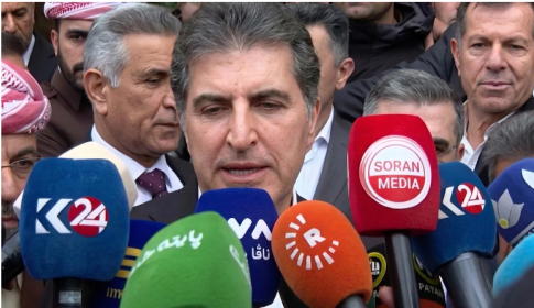 Βόλος: Με συναυλία μουσικής δωματίου πέφτει η αυλαία του φετινού «Χειμωνανθού»