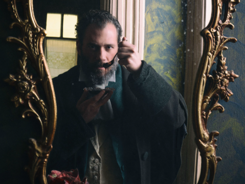 Μαρινάκης: Δεν υπάρχει ζήτημα εμπλοκής της χώρας μας σε επιχείρηση στα Στενά του Ορμούζ