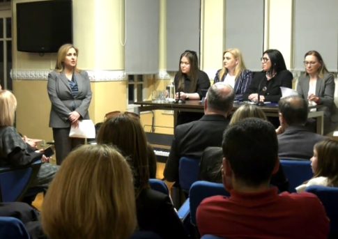 Λίβανος: Xριστιανικό χωριό ζητά να μη βομβαρδιστεί από τον IDF – Η έκκληση των κατοίκων