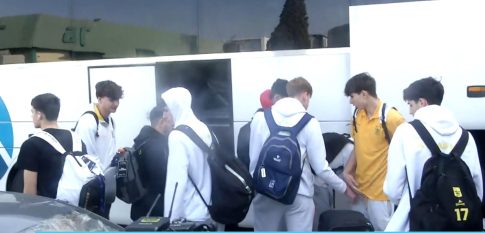 Θεσσαλονίκη: Ανοιχτή πρόσκληση συμμετοχής στο πρόγραμμα εθελοντισμού του ΝΟΗΣΙΣ