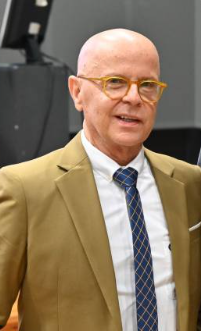 Ηρακλής Πατρών: Από το 1930 και τις προπονήσεις στο Κάστρο της Πάτρας, έως την πρωτοποριακή πρόταση του 2026 για πανελλαδικό δίκτυο ομώνυμων ομάδων