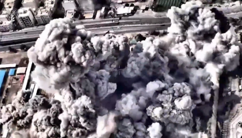 Βόλος: Τιμητική διάκριση στον π. Θεόδωρο Μπατάκα για 47 χρόνια προσφοράς