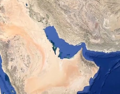 Η φροντίδα των ματιών μας από την πλευρά του παθολόγου