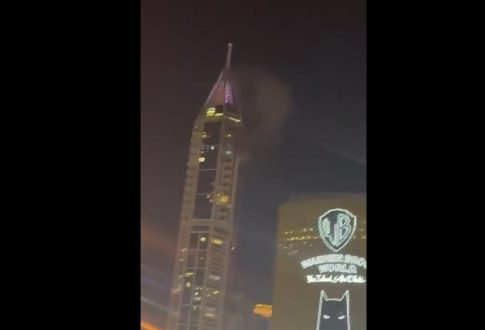 <strong>Δήμος Βισαλτίας: Προσλήψεις προσωπικού</strong>