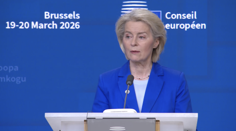 <strong>Πανελλήνιος Διαγωνισμός Φωτογραφίας με θέμα:</strong> <strong>«I love Volos – </strong><em><strong>Christmas Edition</strong></em><strong>» 2023</strong>