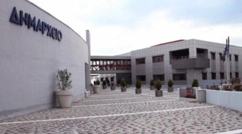 Τεχνητή νοημοσύνη και εικονικοί κόσμοι στην 10<sup>η</sup> έκθεση Άρτας