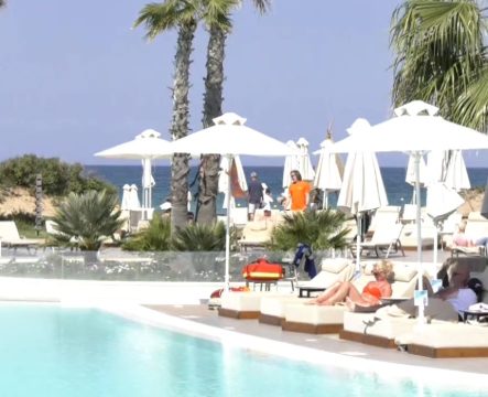 Θεσσαλονίκη: Ανοιχτή πρόσκληση συμμετοχής στο πρόγραμμα εθελοντισμού του ΝΟΗΣΙΣ