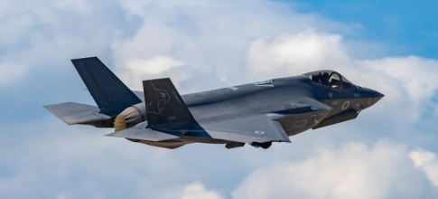 Στόχος διαρρηκτών το 2ο Δημοτικό Σχολείο Άργους Ορεστικού