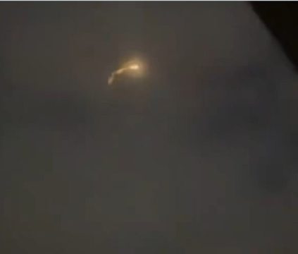 Πόλεμος στη Μέση Ανατολή: Η μεγαλύτερη εβδομαδιαία άνοδος στη διεθνή τιμή πετρελαίου από το 2022