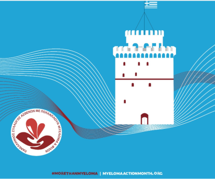 Θεσσαλονίκη: Πάνω από 120 οινοποιεία στο Thessaloniki Wine Show στο Περίπτερο των Εθνών στη ΔΕΘ