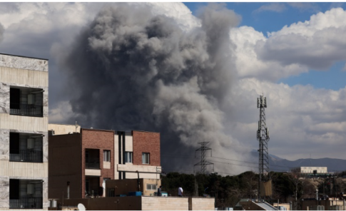 Τέσσερις γυναίκες «άδειασαν» οικία στις Σάπες