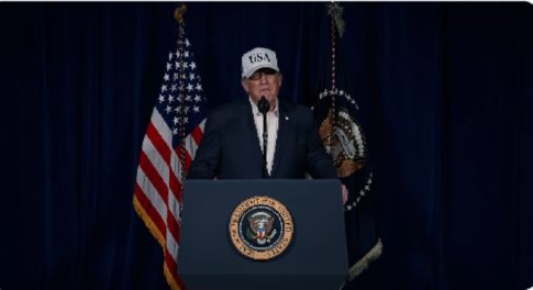 Βόλτα στο πολυβραβευμένο escape room που διαλέγουν μέχρι και οι σταρ του Χόλυγουντ