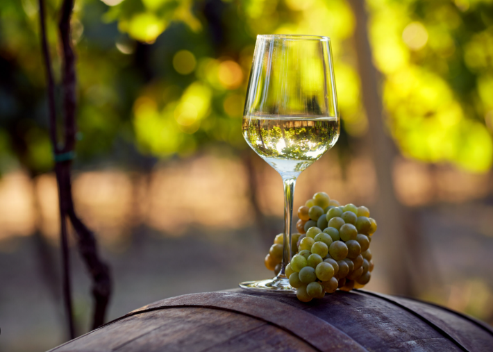 Θεσσαλονίκη: Πάνω από 120 οινοποιεία στο Thessaloniki Wine Show στο Περίπτερο των Εθνών στη ΔΕΘ