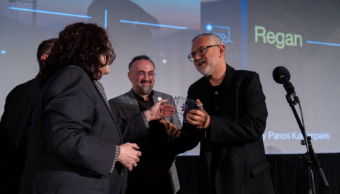 Θεσσαλία: Πόσιμο το νερό του Βόλου – Σε ποιους δήμους και για ποιες ομάδες του πληθυσμού απαγορεύεται η κατανάλωσή του