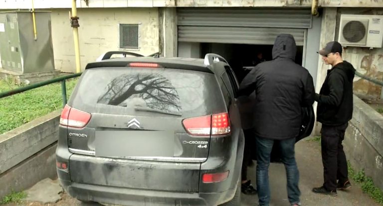 Να διερευνηθεί ο ρόλος και άλλων ατόμων στη δολοφονία Κλεομένη ζητά η οικογένειά του 