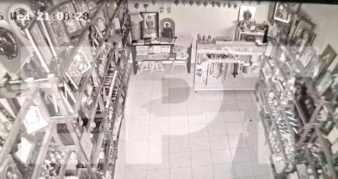 Διακοπές ρεύματος σε έξι οικισμούς της Ροδόπης την Παρασκευή, 27 Μαρτίου