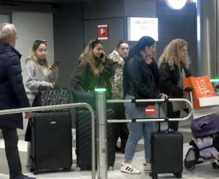 Θεσσαλονίκη: Ανοιχτή πρόσκληση συμμετοχής στο πρόγραμμα εθελοντισμού του ΝΟΗΣΙΣ