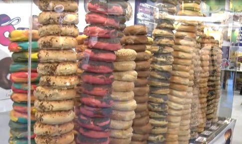 Βασιλίτσα: Πανελλήνιος και διεθνής αγώνας αλπικού σκι το Σαββατοκύριακο