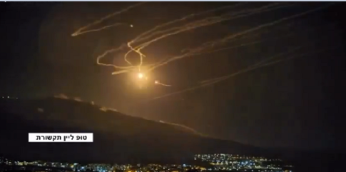 Η παράσταση <br>“Βαν Γκογκ- Γράμματα στον αδερφό μου Τεό” στο θέατρο της Ανωτάτης Σχολής Καλών Τεχνών