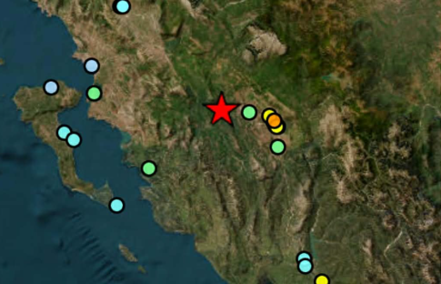Ημιμαραθώνιος Αθήνας 2026: Προσωρινές κυκλοφοριακές ρυθμίσεις από τις 7:00