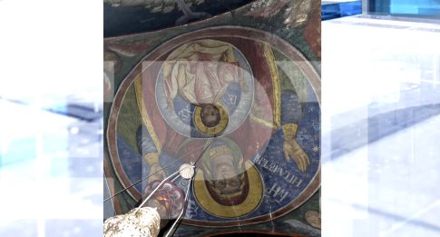 Θεσσαλονίκη: Δίωξη κατά εργαζομένων σε κατάστημα παροχής υπηρεσιών μασάζ έπειτα από καταγγελία 19χρονου