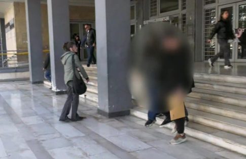 Θεσσαλονίκη: Τρισδιάστατη εκτύπωση εξατομικευμένων φαρμάκων για συγκεκριμένους ασθενείς στα φαρμακεία